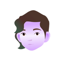 emoji-1