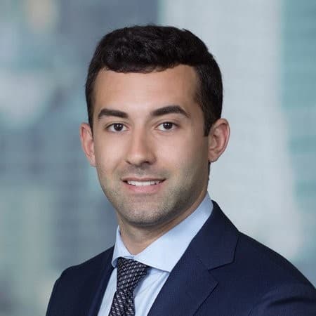 Jeremy Cohen