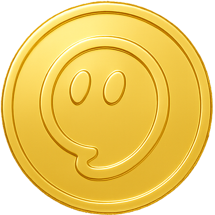 VOOZ Token