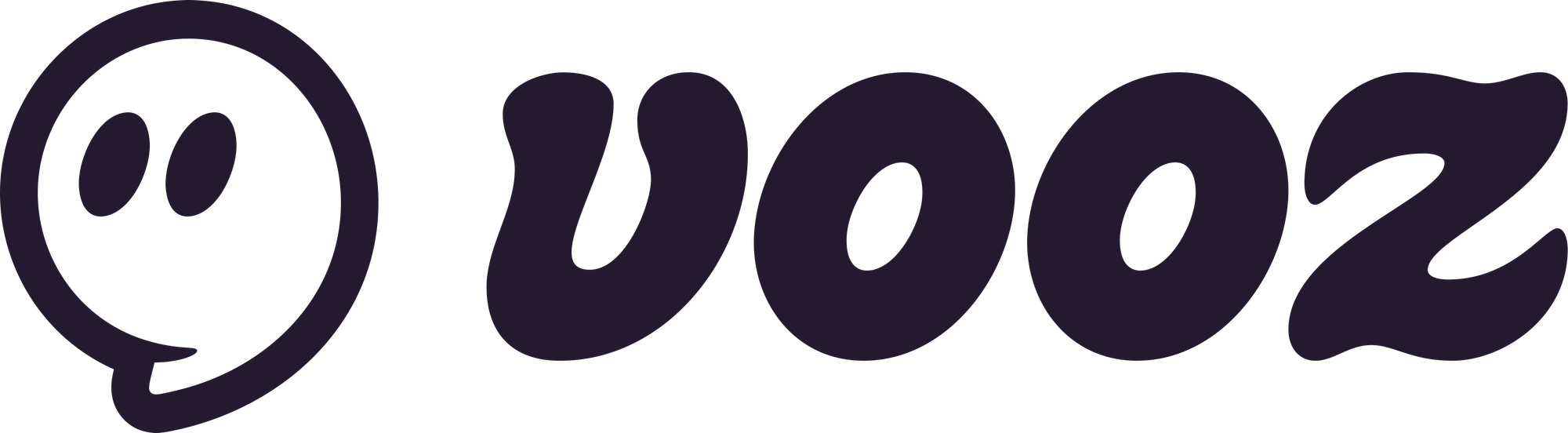 Vooz - Anonymous Random Video & Text Chat Like Omegle