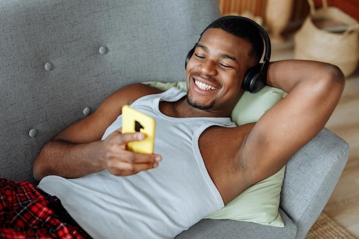 Creative Ways to Use Random Video Chat for Networking