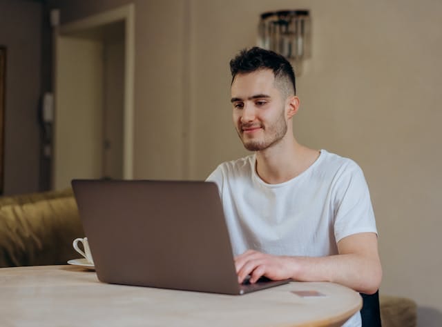 The Future of Online Chatting