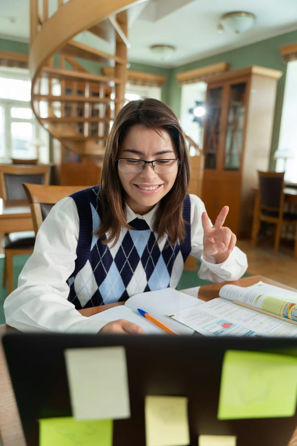 What Can You Do On an Online Video Chat Platform?