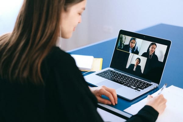 How Random Video Chat Connects People Across the Globe