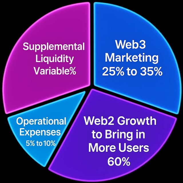 Vooz Distribution Strategy