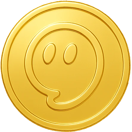VOOZ Token